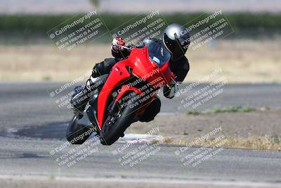 media/May-26-2024-Lets Ride (Sun) [[4952920045]]/B Group/1020am (Grapevine)/